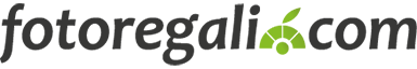 Logo Fotoregali.com